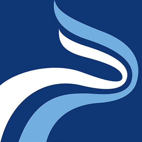 フェニックス・パートナー